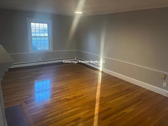 58 Perry Ave, Lynnfield