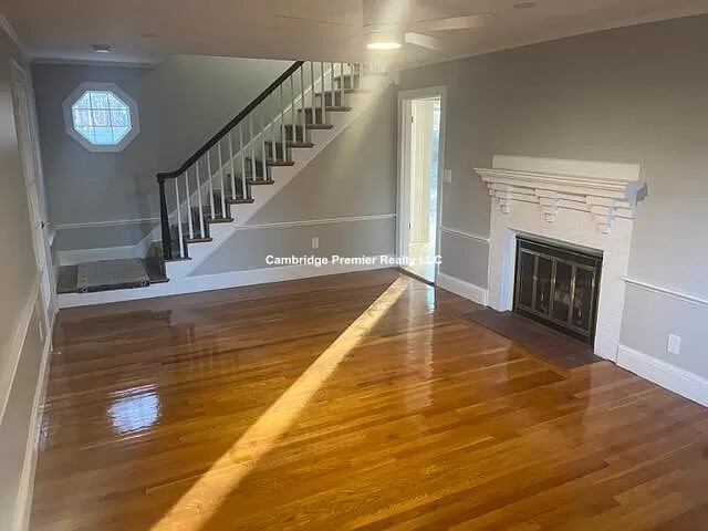 58 Perry Ave, Lynnfield