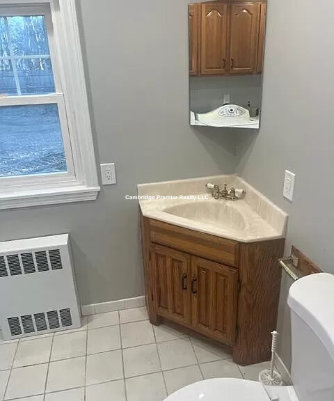 58 Perry Ave, Lynnfield