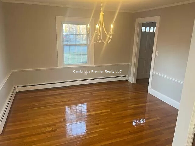 58 Perry Ave, Lynnfield