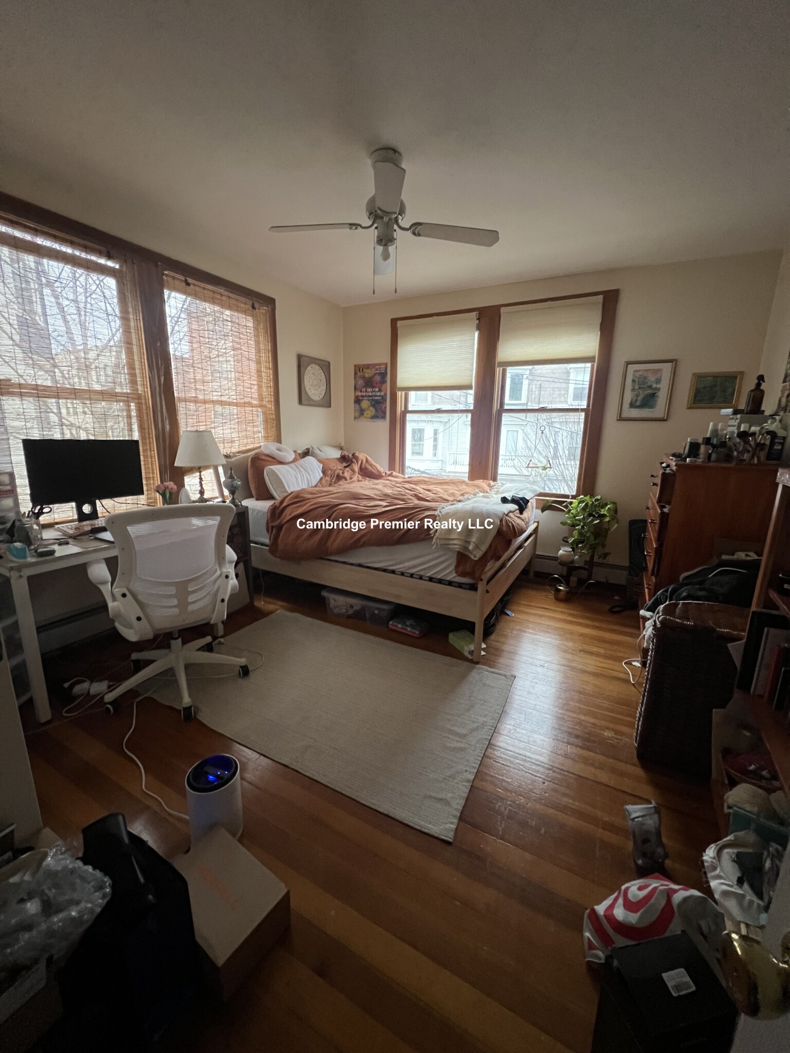 90 Hancock St, Mid-Cambridge