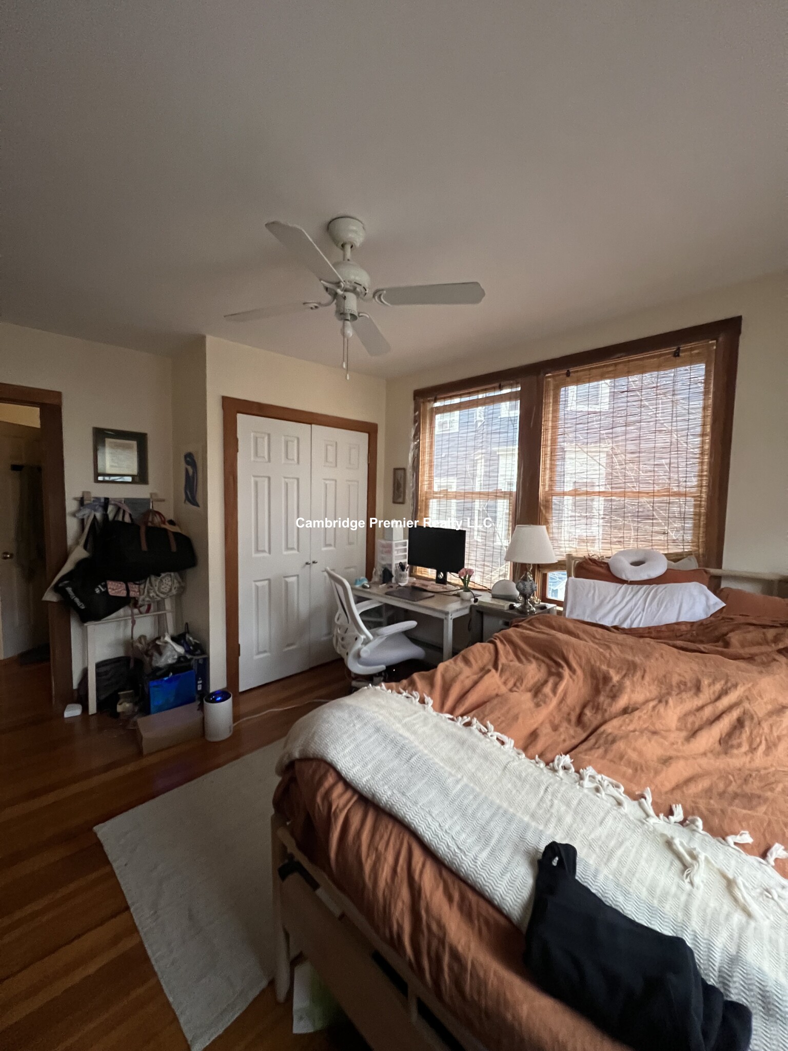 90 Hancock St, Mid-Cambridge