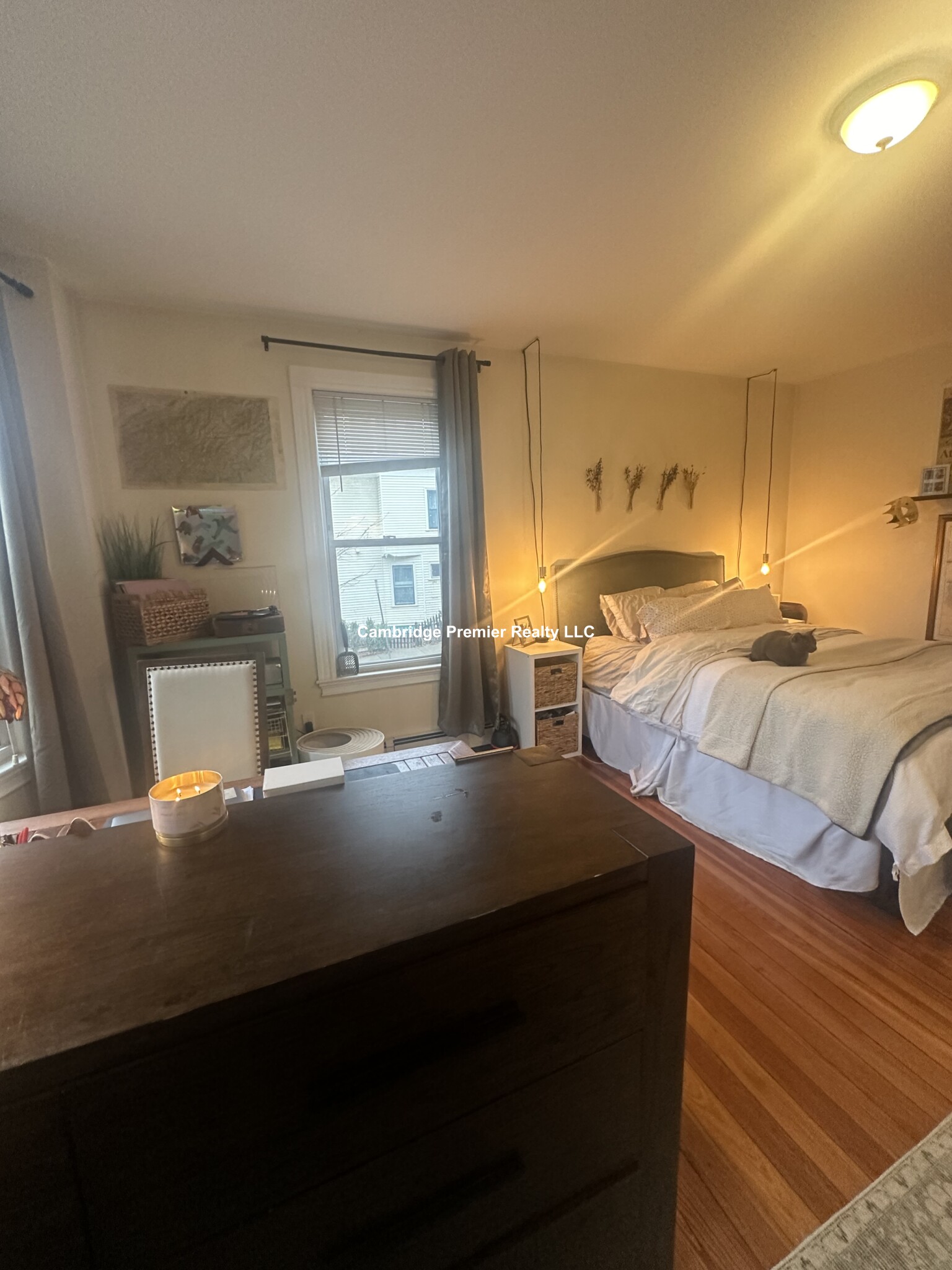 32 Dana St, Mid-Cambridge