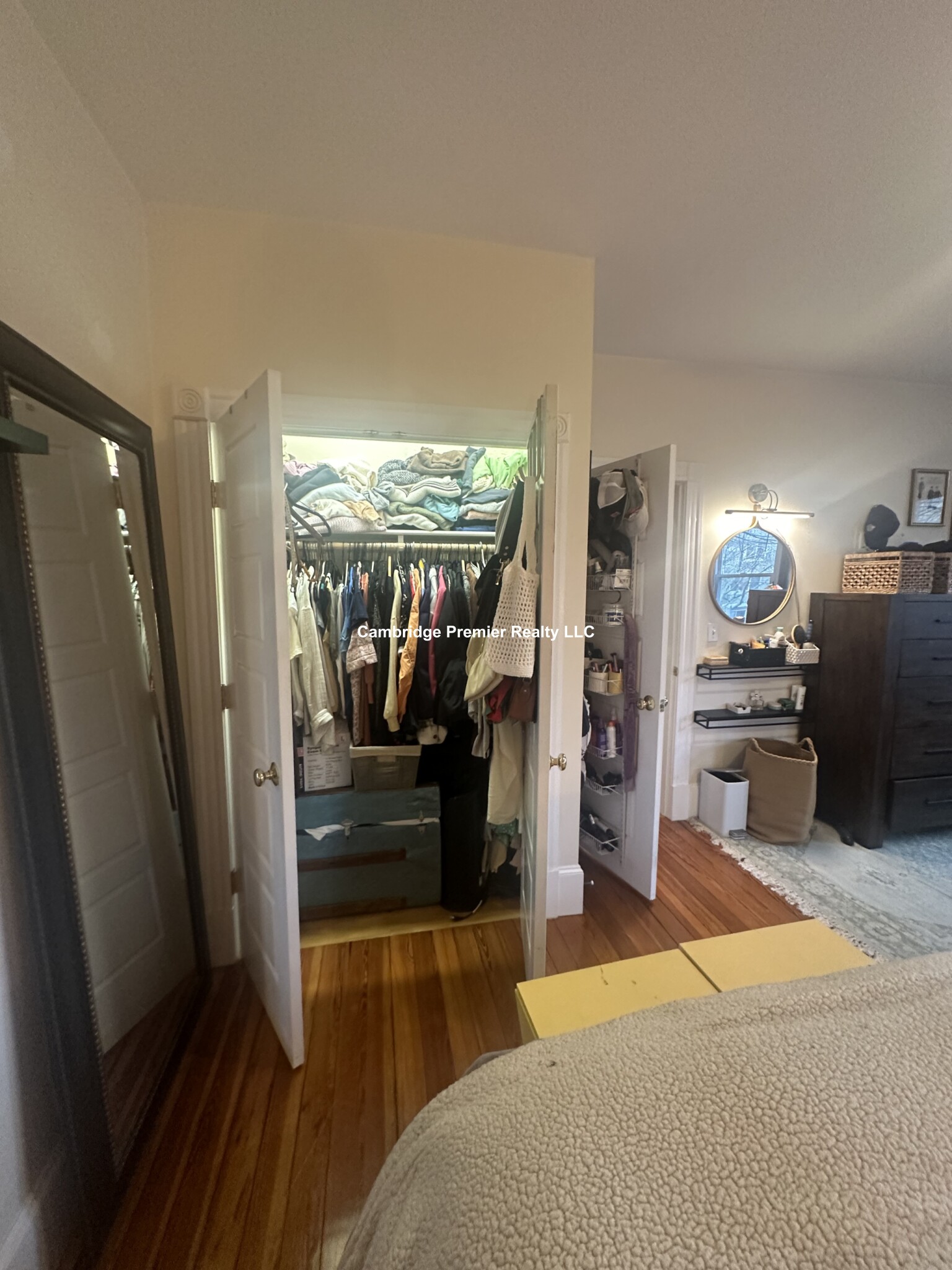 32 Dana St, Mid-Cambridge