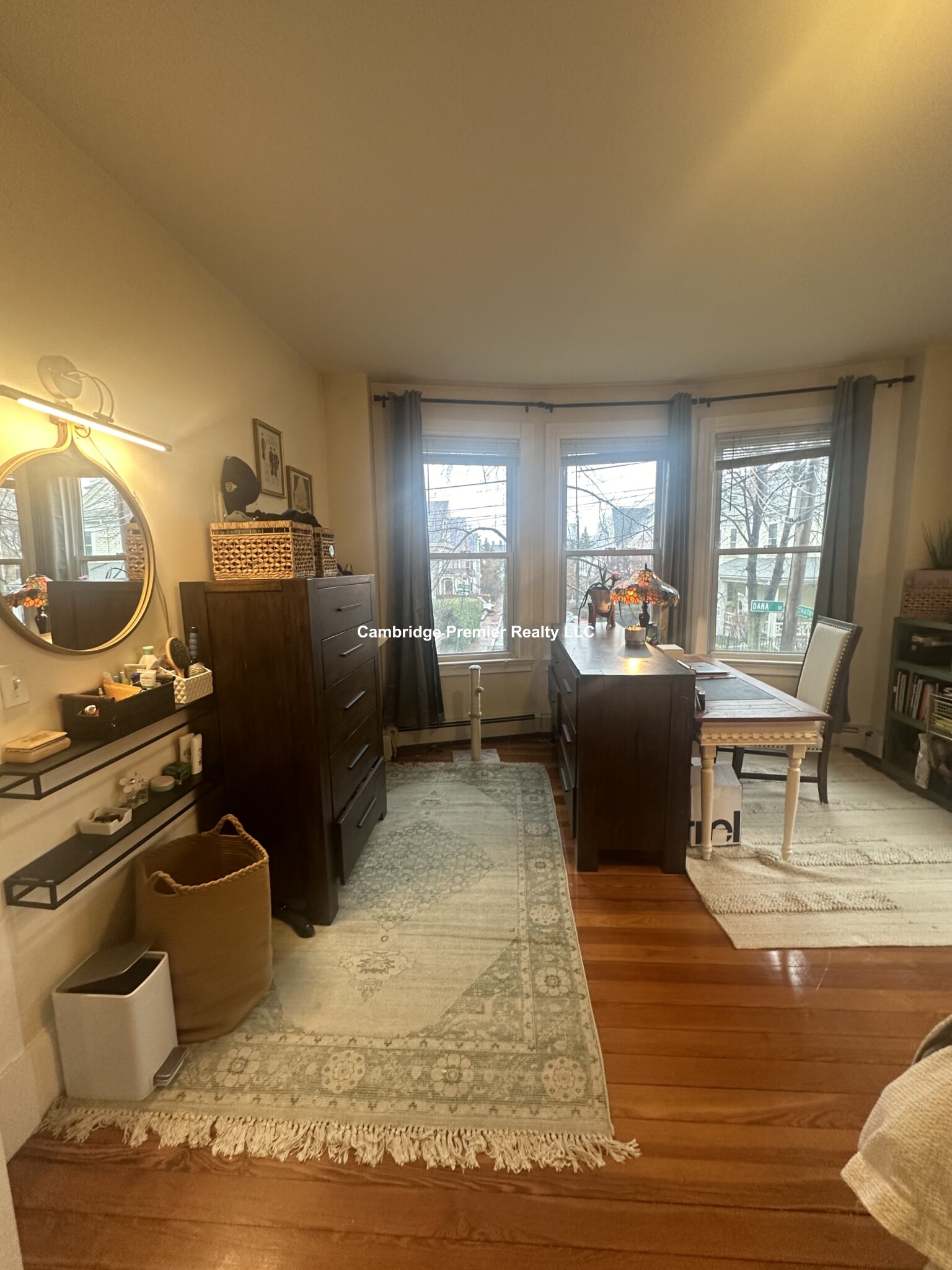 32 Dana St, Mid-Cambridge
