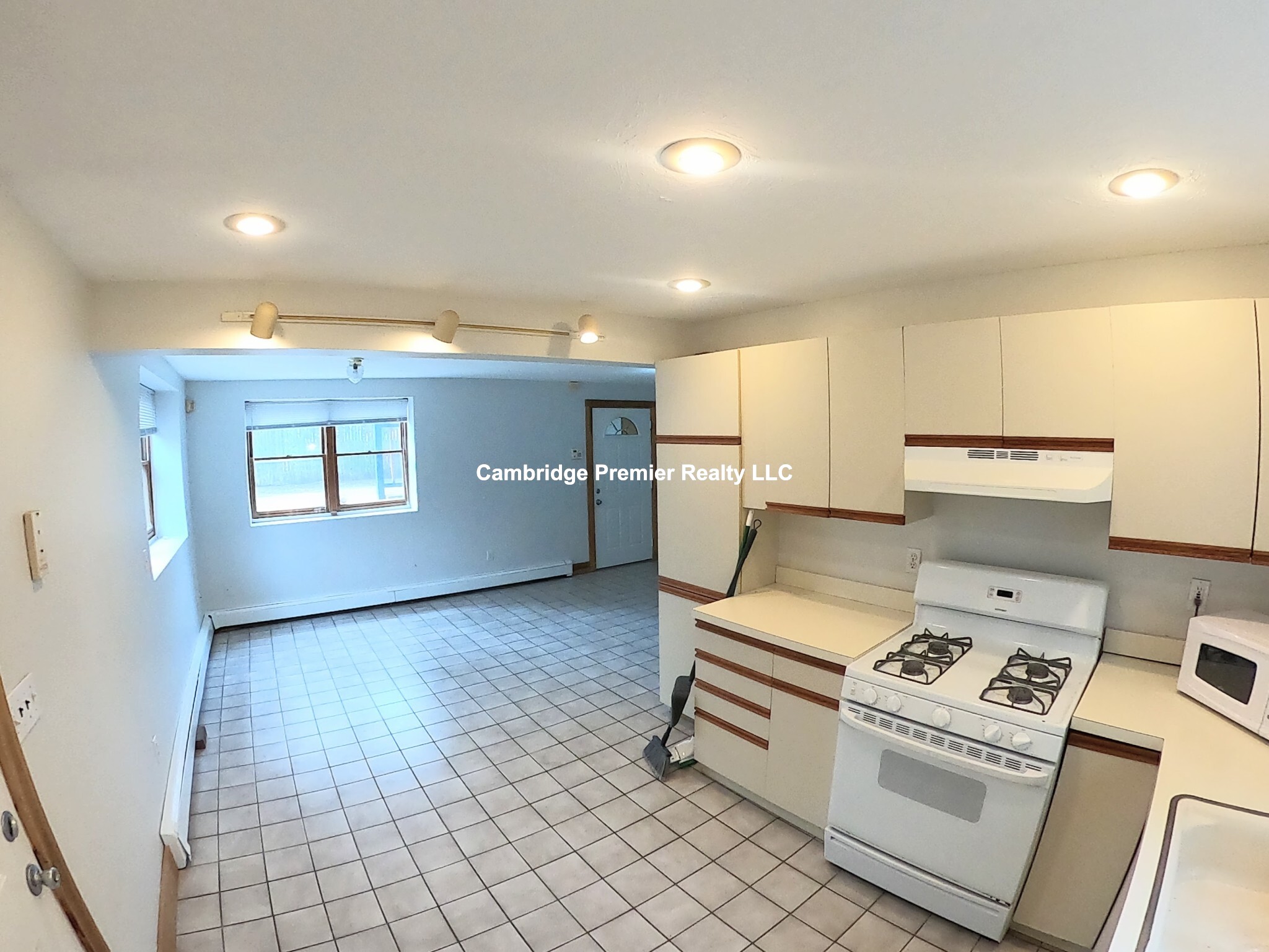 5 Baldwin Street Ct, Mid-Cambridge