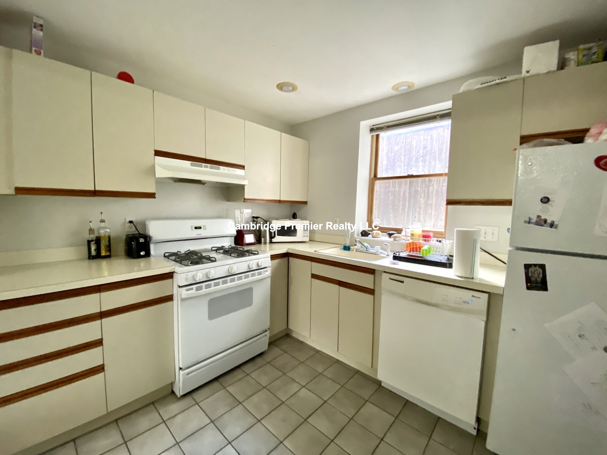 5 Baldwin Street Ct, Mid-Cambridge