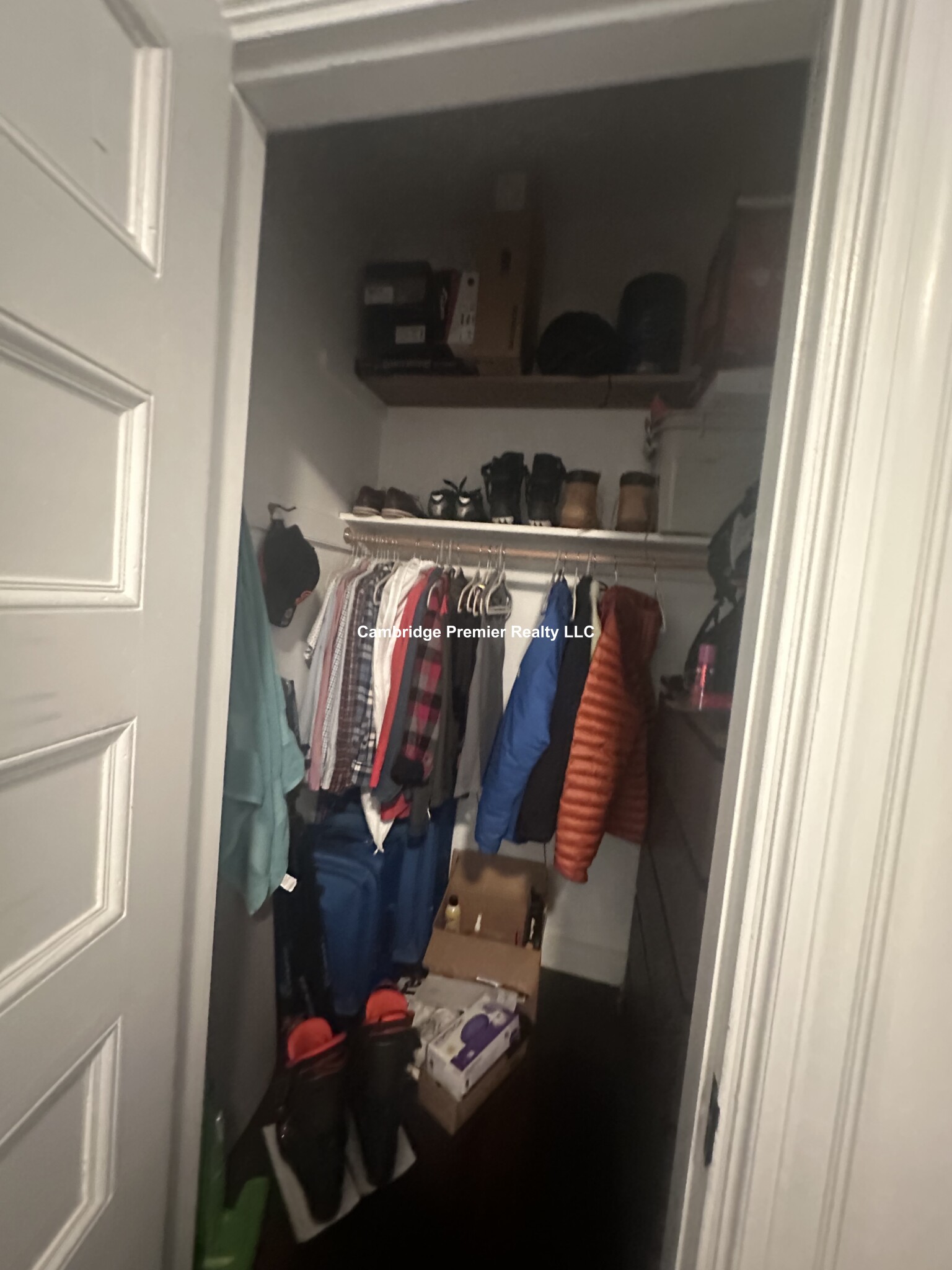 35 Highland Ave, Mid-Cambridge