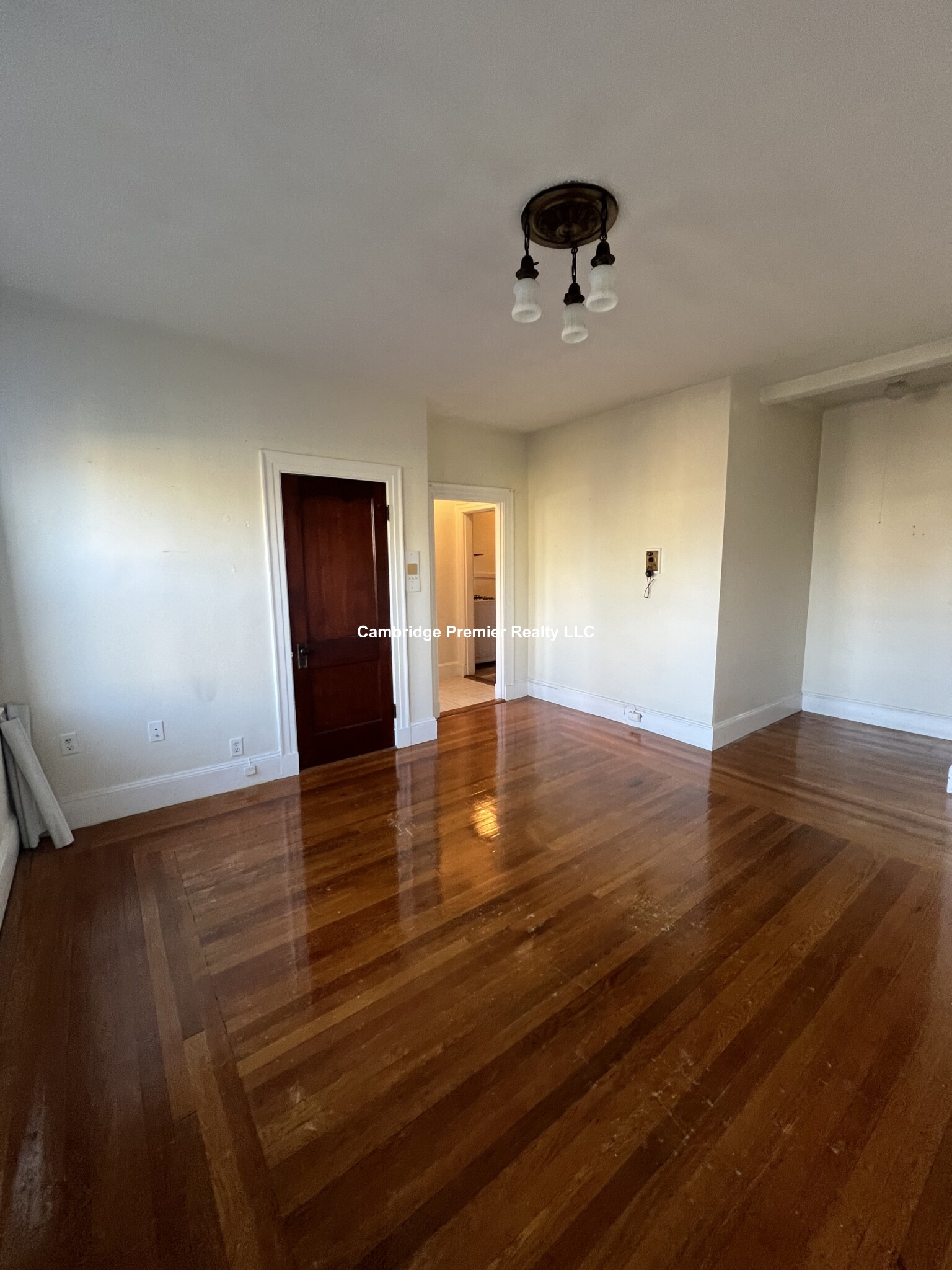 156 Summer St, Spring Hill