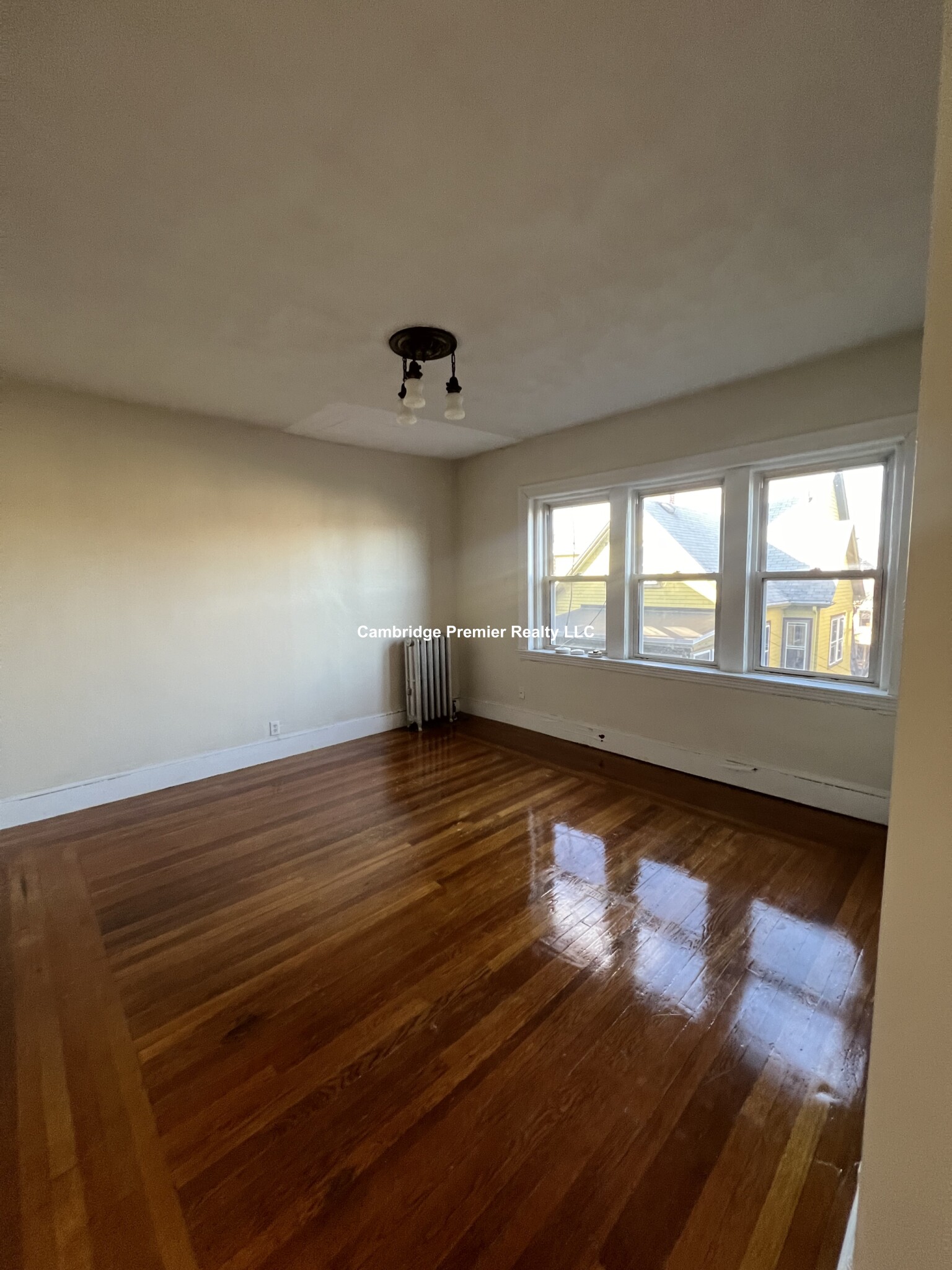 156 Summer St, Spring Hill