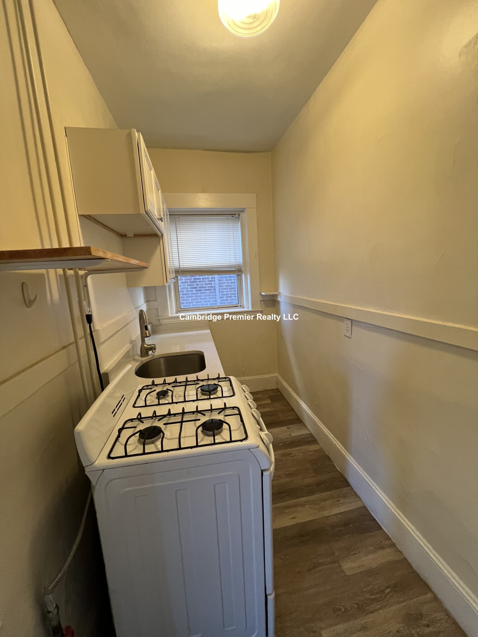 156 Summer St, Spring Hill