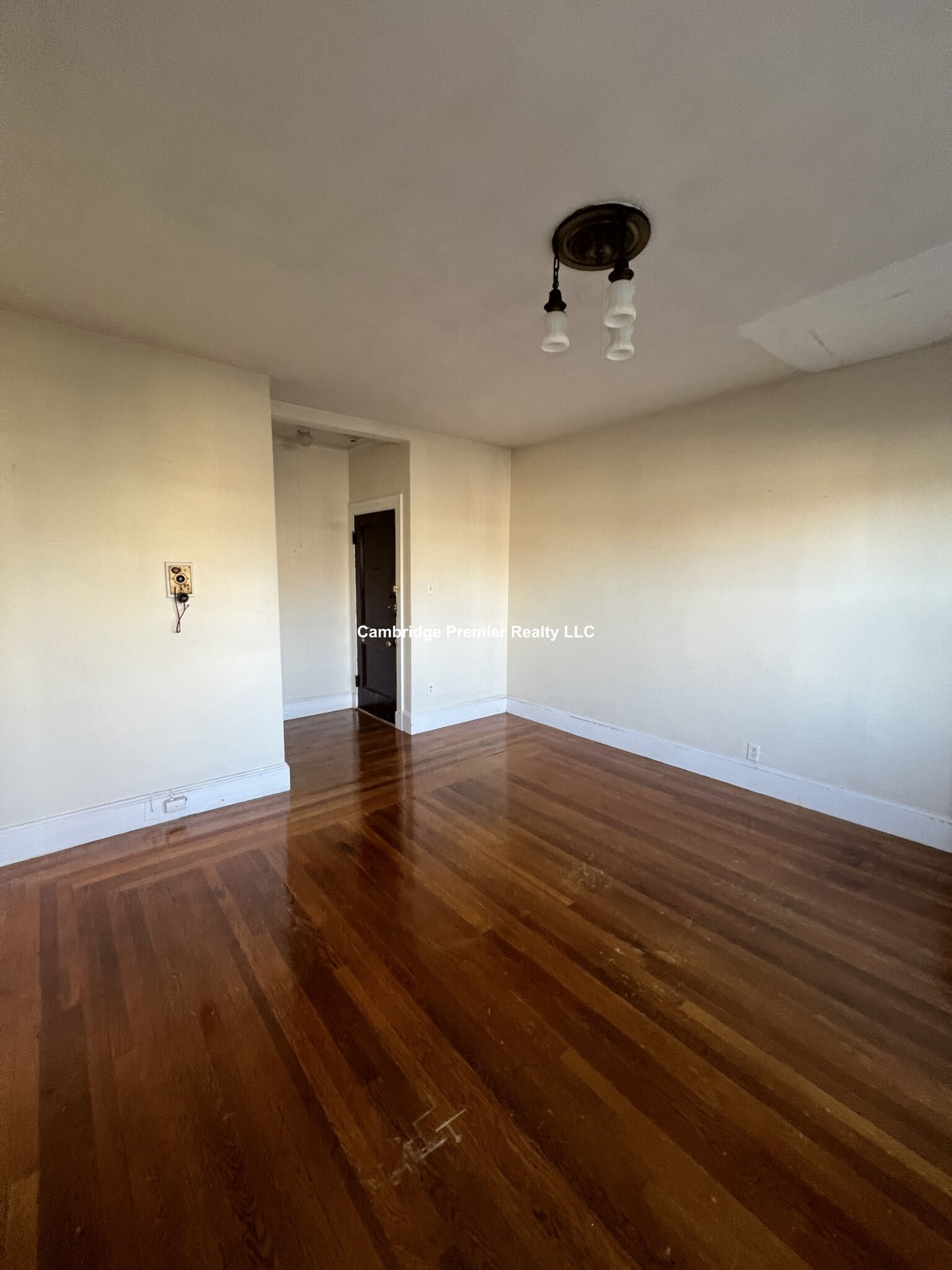 156 Summer St, Spring Hill