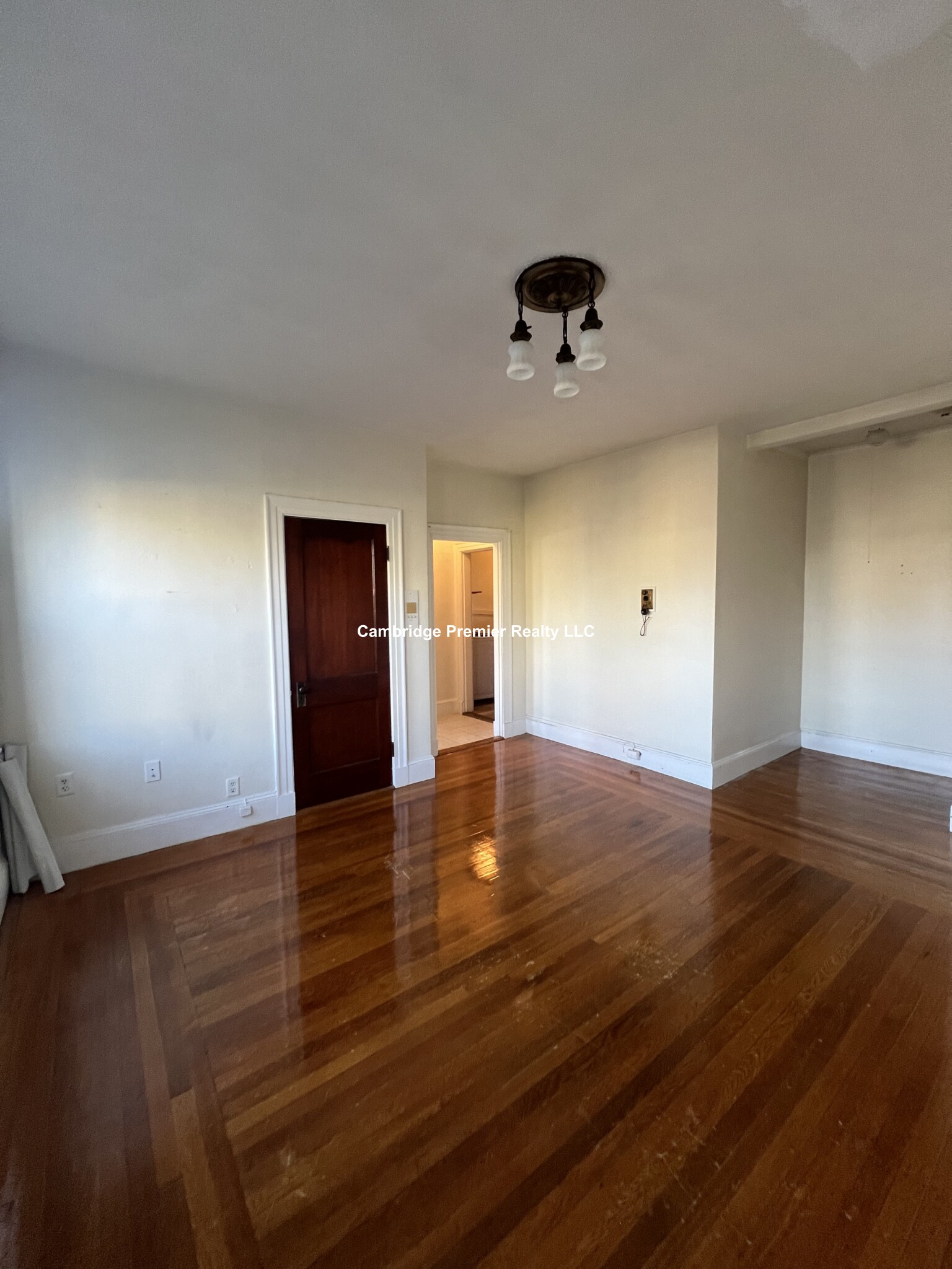 156 Summer St, Spring Hill