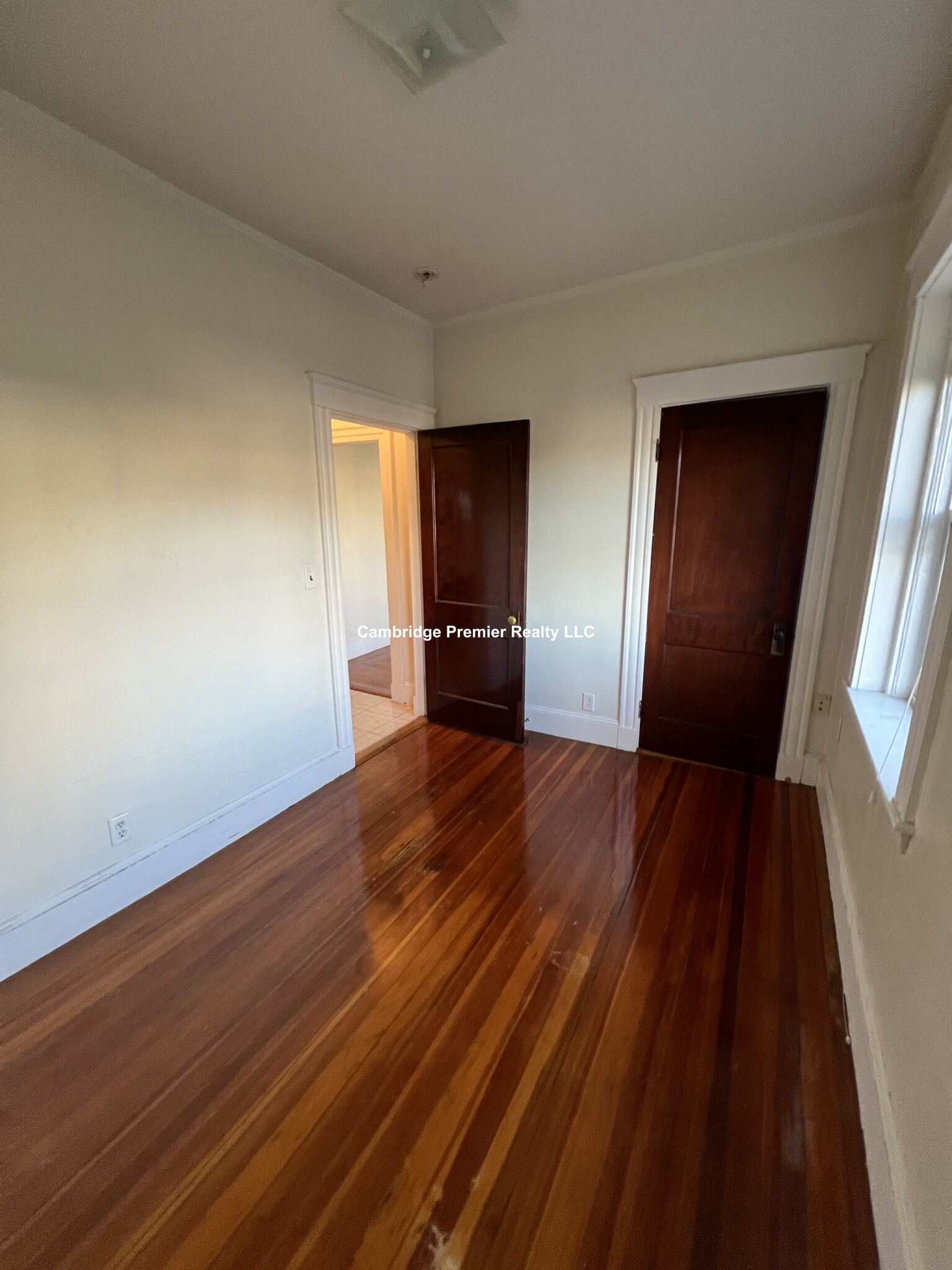 156 Summer St, Spring Hill