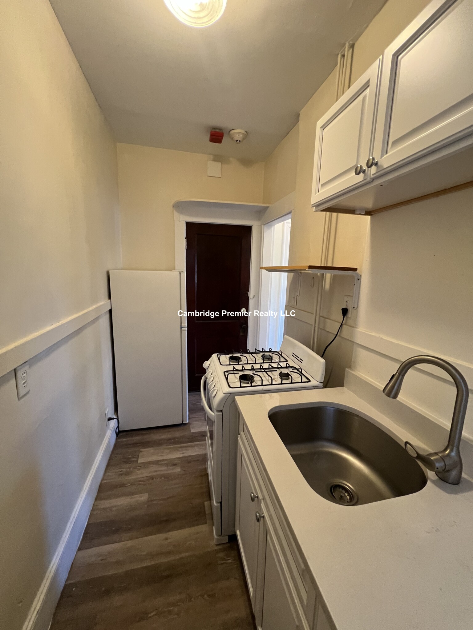 156 Summer St, Spring Hill