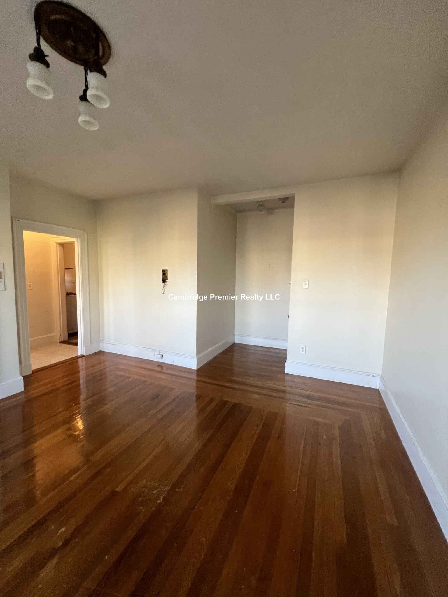 156 Summer St, Spring Hill