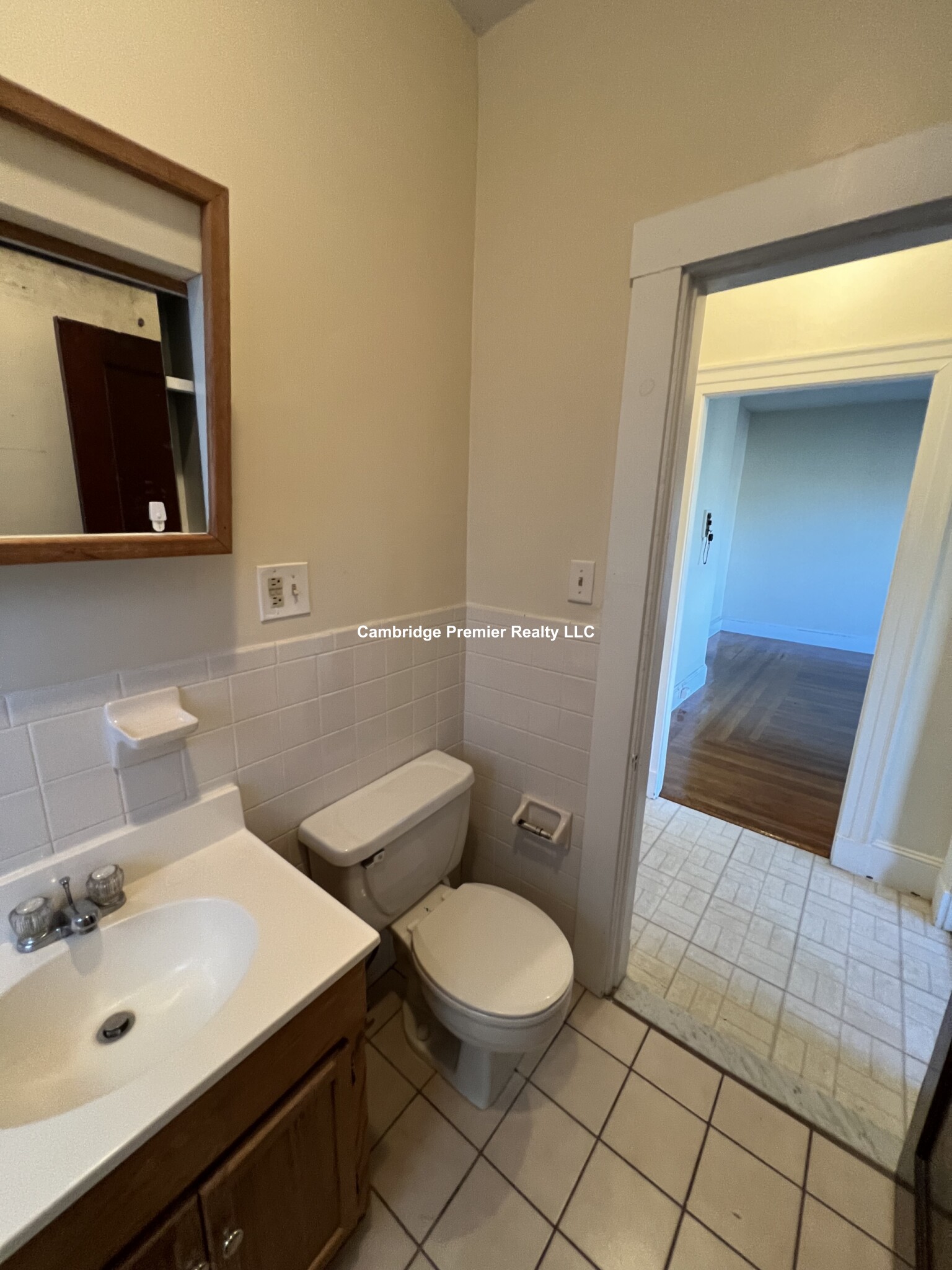 156 Summer St, Spring Hill