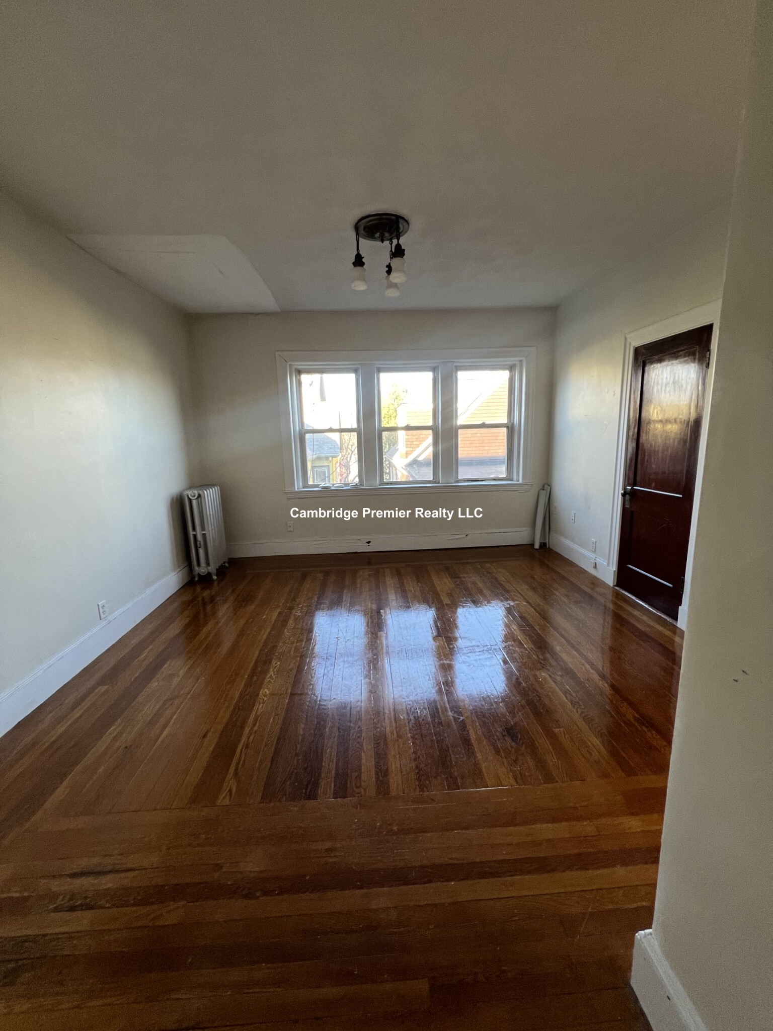 156 Summer St, Spring Hill