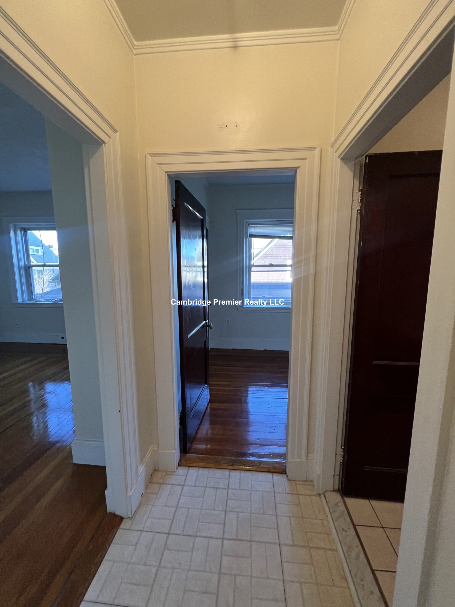 156 Summer St, Spring Hill