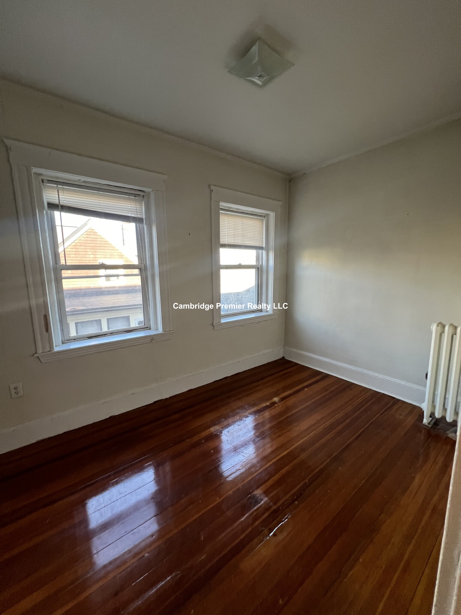 156 Summer St, Spring Hill