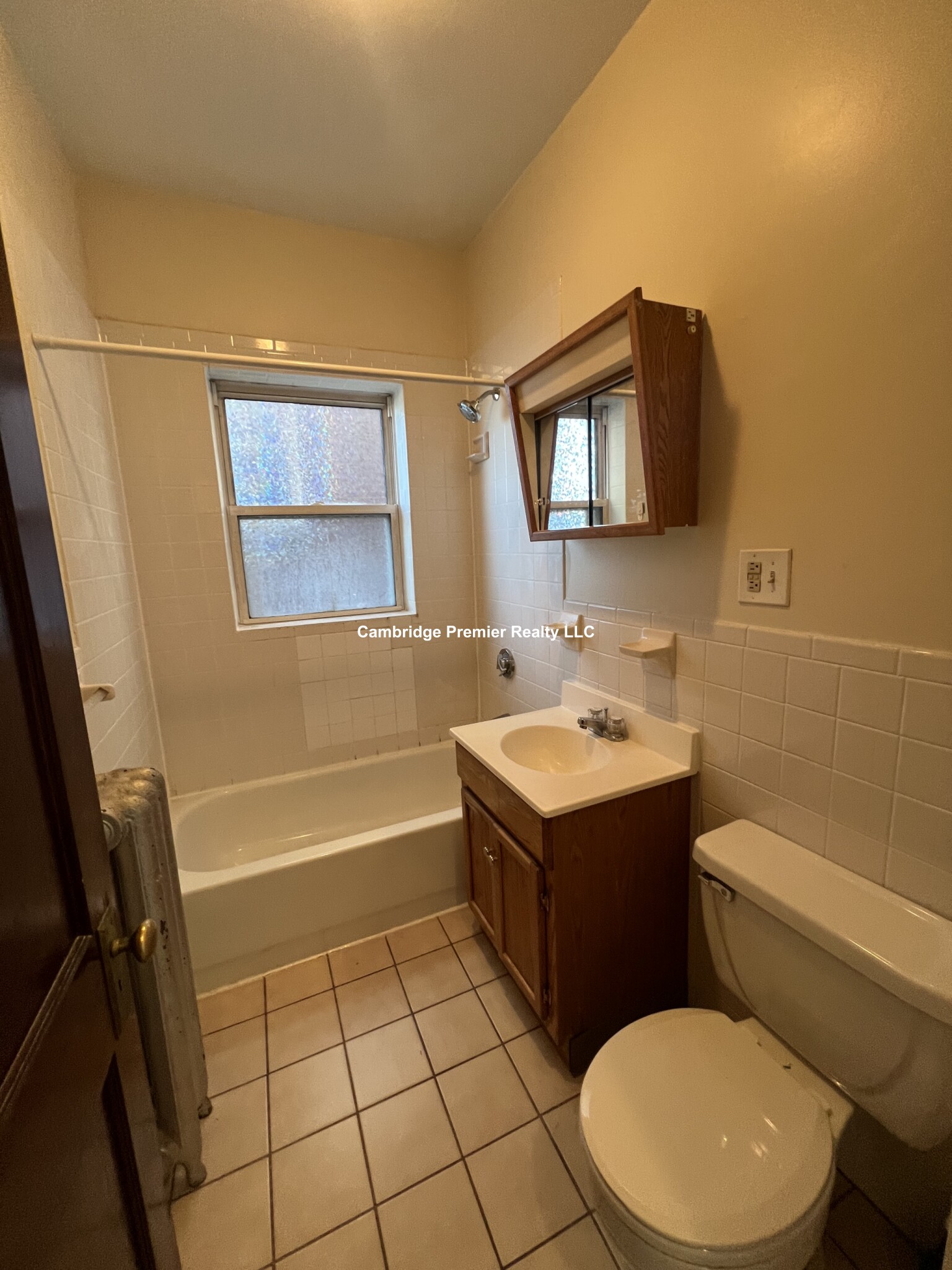 156 Summer St, Spring Hill