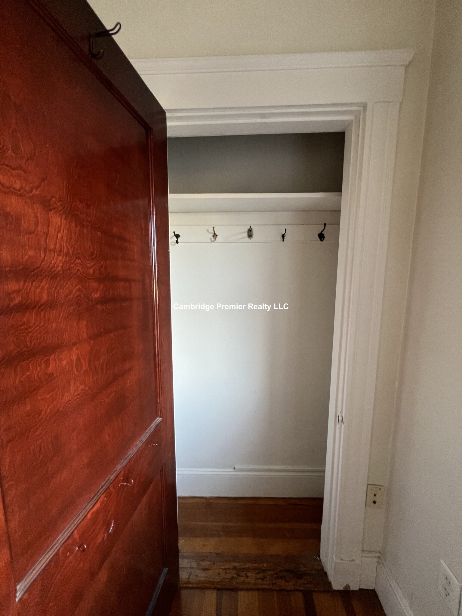 156 Summer St, Spring Hill