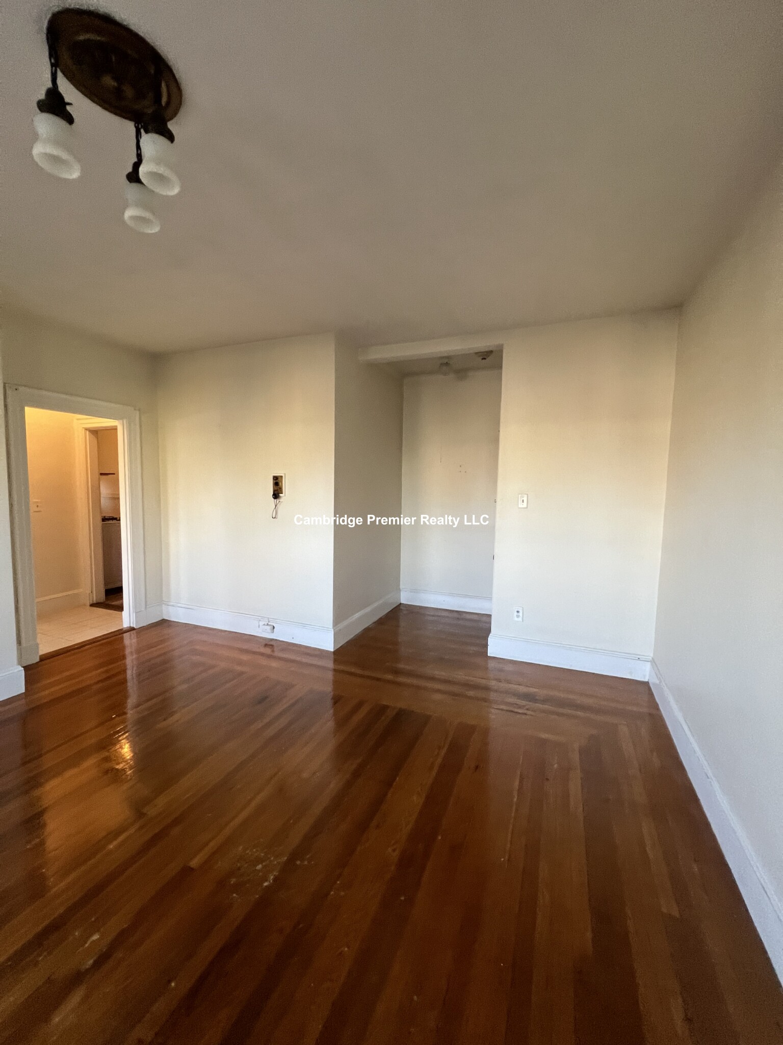 156 Summer St, Spring Hill