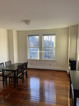 34 Chatham St, Mid-Cambridge