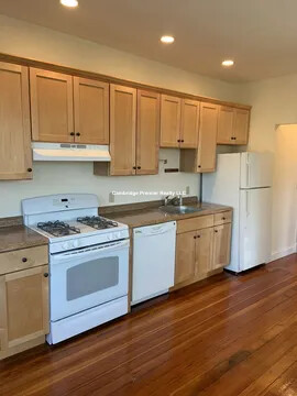 34 Chatham St, Mid-Cambridge