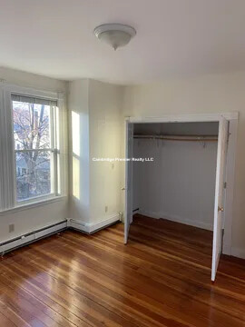 34 Chatham St, Mid-Cambridge