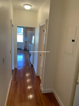 34 Chatham St, Mid-Cambridge