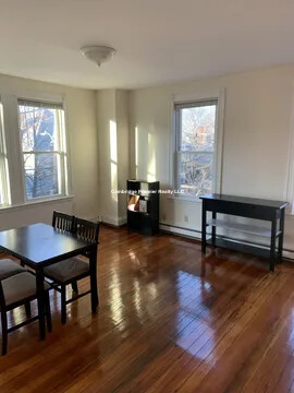 34 Chatham St, Mid-Cambridge