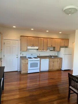 34 Chatham St, Mid-Cambridge