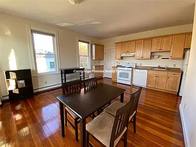 34 Chatham St, Mid-Cambridge