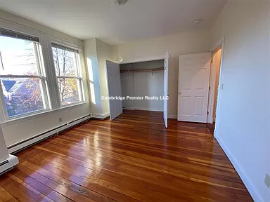 34 Chatham St, Mid-Cambridge