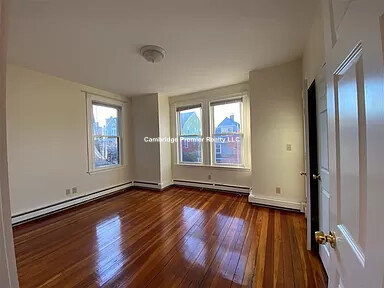 34 Chatham St, Mid-Cambridge