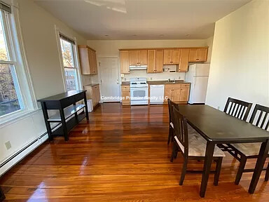 34 Chatham St, Mid-Cambridge