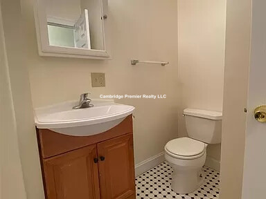 34 Chatham St, Mid-Cambridge