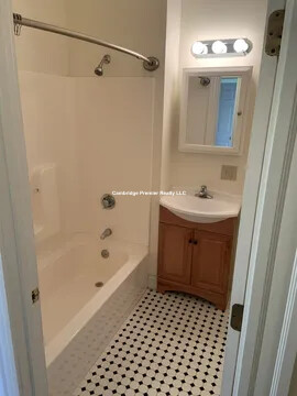 34 Chatham St, Mid-Cambridge