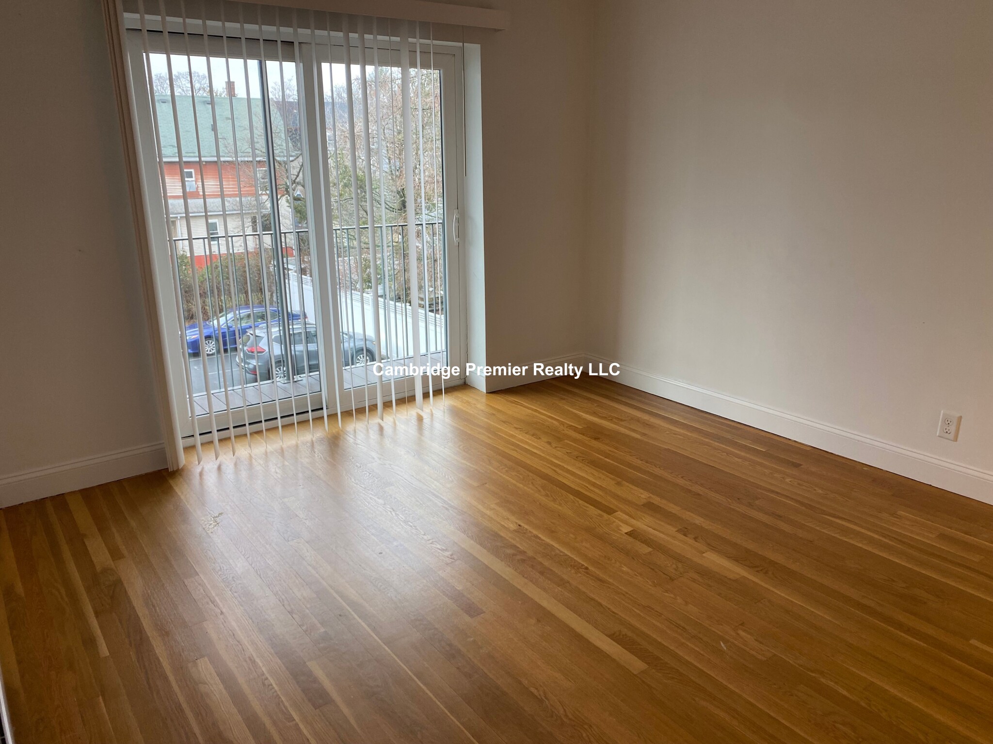 134 Summer St, Malden