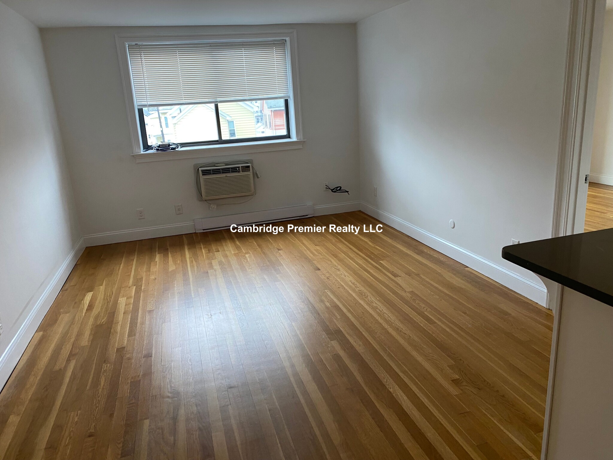 134 Summer St, Malden