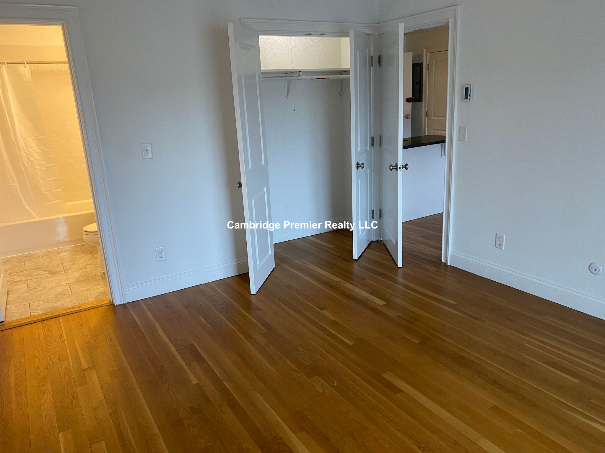 134 Summer St, Malden