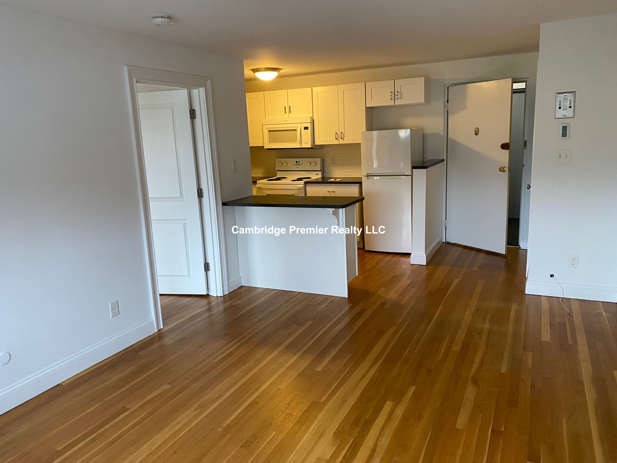 134 Summer St, Malden