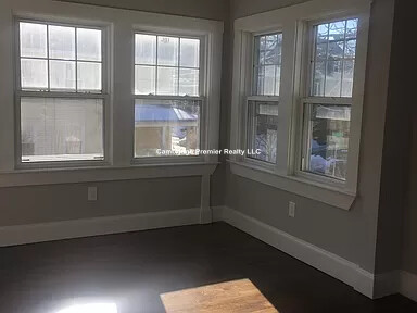 7 Fenno St, Neighborhood Nine