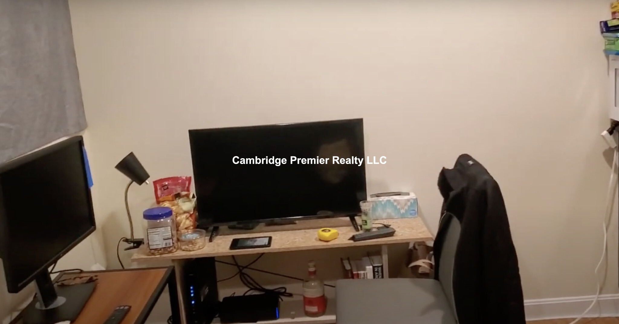 32 Chatham St, Mid-Cambridge