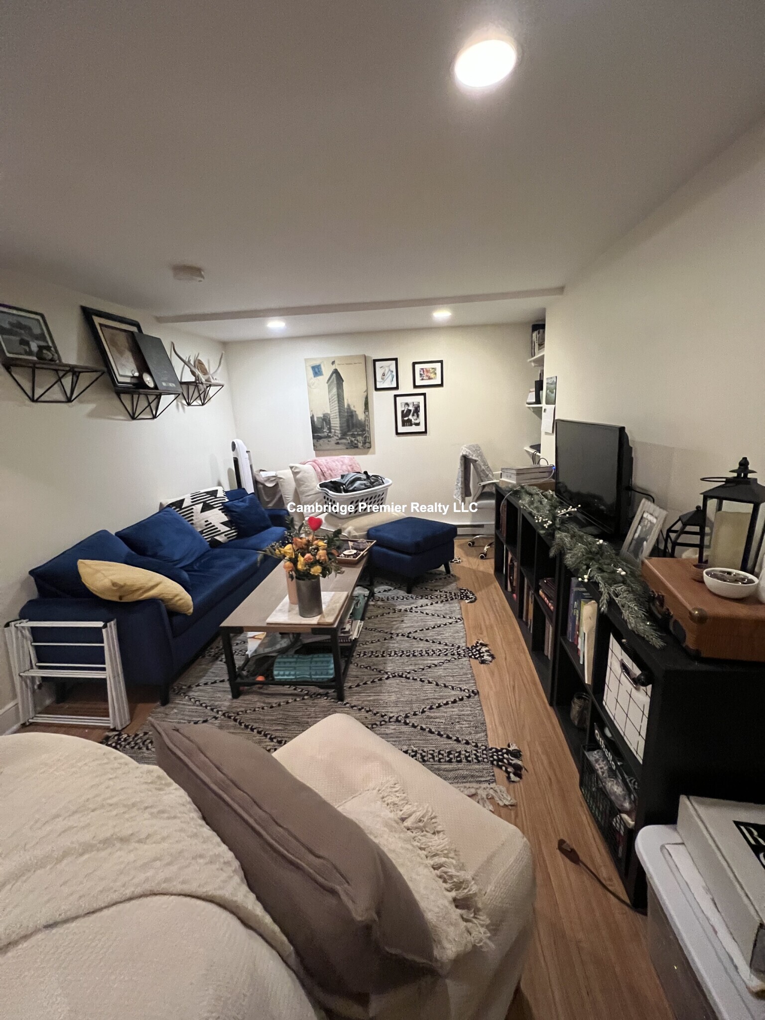 32 Chatham St, Mid-Cambridge