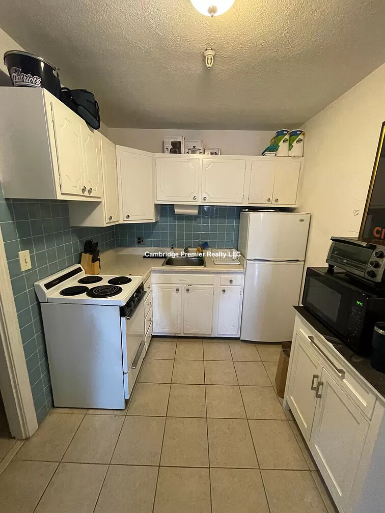 301 Marlborough St, Back Bay