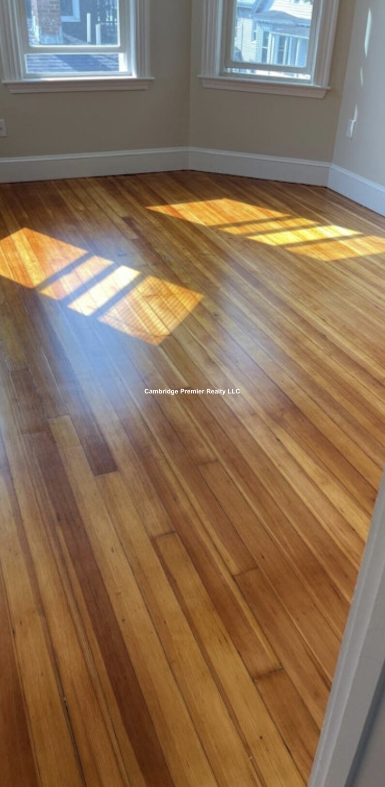 240 Allston St, Cambridgeport