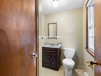 29 Montague St, Arlington