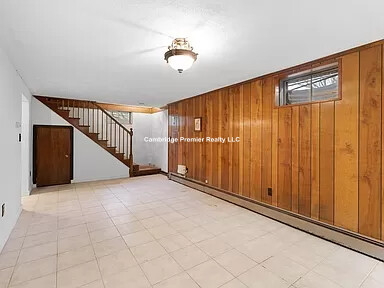 29 Montague St, Arlington